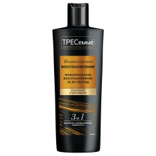 TRESEMME шампунь-кондиционер  Интенсивное восстановление волос 360мл